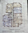 Продава 3-СТАЕН, град София, Гоце Делчев • 330000 € • 28134537 — Holmes.bg