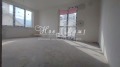 Продава 3-СТАЕН, град София, Гоце Делчев • 330000 € • 28134537 — Holmes.bg