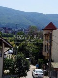Продава 3-СТАЕН, град София, Гоце Делчев • 330000 € • 28134537 — Holmes.bg