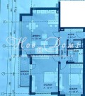 Продава 3-СТАЕН, град София, Гоце Делчев • 330000 € • 28134537 — Holmes.bg