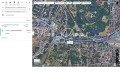 Продава 3-СТАЕН, град София, Гоце Делчев • 330000 € • 28134537 — Holmes.bg