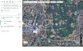 Продава 3-СТАЕН, град София, Гоце Делчев • 330000 € • 28134537 — Holmes.bg