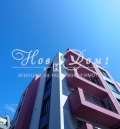Продава 3-СТАЕН, град София, Гоце Делчев • 330000 € • 28134537 — Holmes.bg