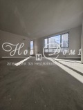 Продава 3-СТАЕН, град София, Гоце Делчев • 330000 € • 28134537 — Holmes.bg