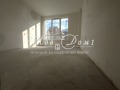 Продава 3-СТАЕН, град София, Гоце Делчев • 330000 € • 28134537 — Holmes.bg