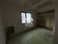 Продава 3-СТАЕН, град Хасково, Център • 165000 лв. / 84363.16 € • 40894087 1