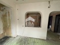 Продава 3-СТАЕН, град Хасково, Център • 165000 лв. / 84363.16 € • 40894087 3