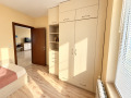 Продава  3-стаен област Бургас , гр. Поморие , 75 кв.м | 62327541 - изображение [7]