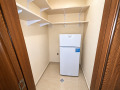 Продава  3-стаен област Бургас , гр. Поморие , 75 кв.м | 62327541 - изображение [12]