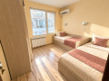 Продава  3-стаен област Бургас , гр. Поморие , 75 кв.м | 62327541 - изображение [8]