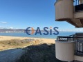 Продава 3-СТАЕН, област Бургас, к.к. Слънчев бряг • 180900 € / 353809.65 лв. • 35029355 9