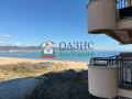 Продава  3-стаен област Бургас , к.к. Слънчев бряг , 90 кв.м | 96294176 - изображение [9]