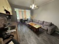 Продава  3-стаен град Пловдив , Център , 75 кв.м | 72517001