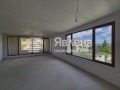 Продава  3-стаен град София , Драгалевци , 144 кв.м | 43524344 - изображение [2]