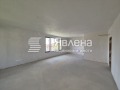 Продава  3-стаен град София , Драгалевци , 144 кв.м | 43524344 - изображение [3]