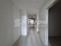 Продава  3-стаен град София , Драгалевци , 144 кв.м | 43524344 - изображение [9]