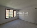 Продава  3-стаен град София , Драгалевци , 144 кв.м | 43524344 - изображение [5]