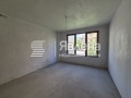 Продава  3-стаен град София , Драгалевци , 144 кв.м | 43524344 - изображение [6]