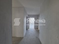 Продава  3-стаен град София , Драгалевци , 144 кв.м | 43524344 - изображение [13]
