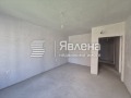 Продава  3-стаен град София , Драгалевци , 144 кв.м | 43524344 - изображение [7]