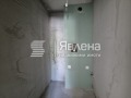 Продава  3-стаен град София , Драгалевци , 144 кв.м | 43524344 - изображение [11]