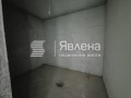 Продава  3-стаен град София , Драгалевци , 144 кв.м | 43524344 - изображение [10]