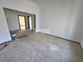 Продава  Етаж от къща град Пловдив , Център , 134 кв.м | 59607547 - изображение [3]