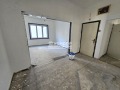 Продава  Етаж от къща град Пловдив , Център , 134 кв.м | 59607547 - изображение [2]