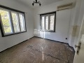 Продава  Етаж от къща град Пловдив , Център , 134 кв.м | 59607547 - изображение [7]