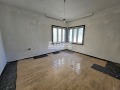 Продава  Етаж от къща град Пловдив , Център , 134 кв.м | 59607547 - изображение [5]