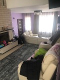 Продава  Многостаен град Плевен , Широк център , 360 кв.м | 84935540 - изображение [4]