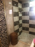 Продава  Многостаен град Плевен , Широк център , 360 кв.м | 84935540 - изображение [8]