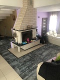 Продава  Многостаен град Плевен , Широк център , 360 кв.м | 84935540 - изображение [3]