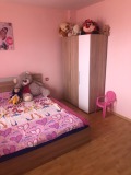 Продава  Многостаен град Плевен , Широк център , 360 кв.м | 84935540 - изображение [11]