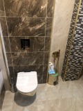 Продава  Многостаен град Плевен , Широк център , 360 кв.м | 84935540 - изображение [10]