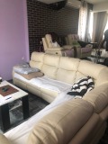 Продава  Многостаен град Плевен , Широк център , 360 кв.м | 84935540 - изображение [5]