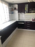 Продава  Многостаен град Плевен , Широк център , 360 кв.м | 84935540 - изображение [2]