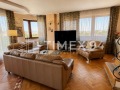 Продава МЕЗОНЕТ, град София, Гео Милев • 540000 € / 1056148.20 лв. • 99595892 1