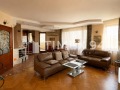 Продава МЕЗОНЕТ, град София, Гео Милев • 540000 € / 1056148.20 лв. • 99595892 2