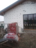 Продава КЪЩА, област Пловдив, с. Скутаре • 210000 € • 74407574 — Holmes.bg