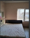 Продава КЪЩА, област Пловдив, с. Шишманци • 57000 € • 77645195 — Holmes.bg