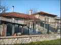 Продава КЪЩА, област Пловдив, с. Шишманци • 57000 € • 77645195 — Holmes.bg