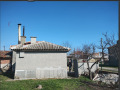 Продава КЪЩА, област Пловдив, с. Шишманци • 57000 € • 77645195 — Holmes.bg