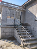 Продава КЪЩА, област Пловдив, с. Шишманци • 57000 € • 77645195 — Holmes.bg