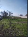 Продава КЪЩА, област Пловдив, с. Шишманци • 57000 € • 77645195 — Holmes.bg