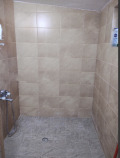 Продава КЪЩА, област Пловдив, с. Шишманци • 57000 € • 77645195 — Holmes.bg