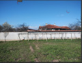Продава КЪЩА, област Пловдив, с. Шишманци • 57000 € • 77645195 — Holmes.bg