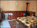 Продава КЪЩА, област Пловдив, с. Шишманци • 57000 € • 77645195 — Holmes.bg