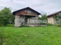 Продава КЪЩА, област София, гр. Годеч • 32000 € • 15537202 — Holmes.bg