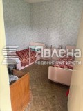 Продава КЪЩА, област София, гр. Годеч • 32000 € • 15537202 — Holmes.bg
